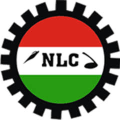 NIGERIA LABOUR CONGRESS FELICITATES WITH NIGERIAN WORKERS, MUSLIMS AND PEOPLE   ON THE EID EL KABIR OCCASION