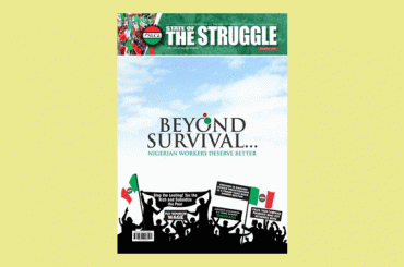NLC ONLINE PUBLICATIONS - JAN NLC ONLINE PUBLICATIONS - JAN