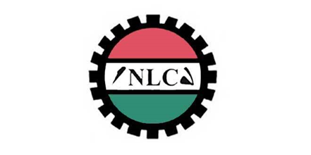 COMMUNIQUE OF THE NATIONAL EXECUTIVE COUNCIL (NEC) OF THE NIGERIA LABOUR  CONGRESS HELD ON THURSDAY, 30TH JUNE 2022 – Nigeria Labour Congress (NLC)