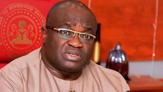 ABIA WORKERS GROAN UNDER UNPAID ARREARS OF SALARIES AND PENSION BENEFITS – NLC