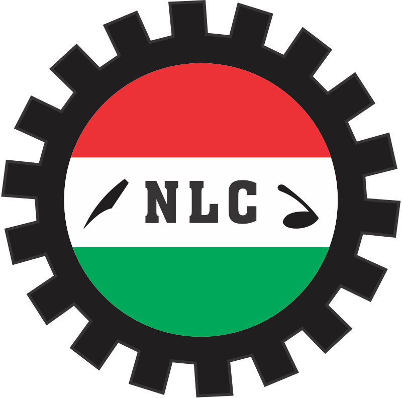 COMMUNIQUE AT THE END OF AN EMERGENCY NATIONAL EXECUTIVE COUNCIL (NEC) MEETING OF THE NIGERIA LABOUR CONGRESS (NLC) HELD ON FRIDAY, THE 2ND DAY OF JUNE 2023